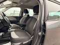 Citroen Grand C4 Picasso 1.6 Blue-HD*Garantie,Automatik,Service heft* Grau - thumbnail 15