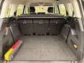 Citroen Grand C4 Picasso 1.6 Blue-HD*Garantie,Automatik,Service heft* Grau - thumbnail 10