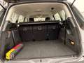 Citroen Grand C4 Picasso 1.6 Blue-HD*Garantie,Automatik,Service heft* Grau - thumbnail 9