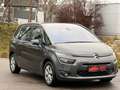 Citroen Grand C4 Picasso 1.6 Blue-HD*Garantie,Automatik,Service heft* Grau - thumbnail 3