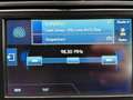 Citroen Grand C4 Picasso 1.6 Blue-HD*Garantie,Automatik,Service heft* Grau - thumbnail 26