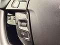 Citroen Grand C4 Picasso 1.6 Blue-HD*Garantie,Automatik,Service heft* Grau - thumbnail 28