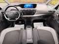 Citroen Grand C4 Picasso 1.6 Blue-HD*Garantie,Automatik,Service heft* Grau - thumbnail 17