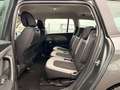 Citroen Grand C4 Picasso 1.6 Blue-HD*Garantie,Automatik,Service heft* Grau - thumbnail 11