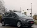 Citroen Grand C4 Picasso 1.6 Blue-HD*Garantie,Automatik,Service heft* Grau - thumbnail 4