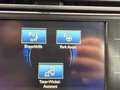 Citroen Grand C4 Picasso 1.6 Blue-HD*Garantie,Automatik,Service heft* Grau - thumbnail 25