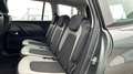 Citroen Grand C4 Picasso 1.6 Blue-HD*Garantie,Automatik,Service heft* Grau - thumbnail 13