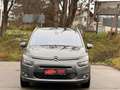 Citroen Grand C4 Picasso 1.6 Blue-HD*Garantie,Automatik,Service heft* Grau - thumbnail 5