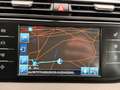 Citroen Grand C4 Picasso 1.6 Blue-HD*Garantie,Automatik,Service heft* Grau - thumbnail 22