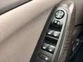 Citroen Grand C4 Picasso 1.6 Blue-HD*Garantie,Automatik,Service heft* Grau - thumbnail 30