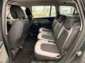 Citroen Grand C4 Picasso 1.6 Blue-HD*Garantie,Automatik,Service heft* Grau - thumbnail 12