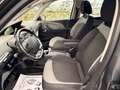 Citroen Grand C4 Picasso 1.6 Blue-HD*Garantie,Automatik,Service heft* Grau - thumbnail 16