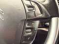 Citroen Grand C4 Picasso 1.6 Blue-HD*Garantie,Automatik,Service heft* Grau - thumbnail 29