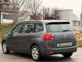 Citroen Grand C4 Picasso 1.6 Blue-HD*Garantie,Automatik,Service heft* Grau - thumbnail 7