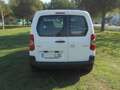 Opel Combo Life 1.5TD S/S Edition L 100 Wit - thumbnail 8