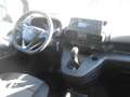 Opel Combo Life 1.5TD S/S Edition L 100 Weiß - thumbnail 6