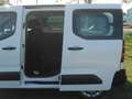 Opel Combo Life 1.5TD S/S Edition L 100 Wit - thumbnail 11