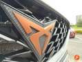 CUPRA Formentor 2.0 TDI 150 DSG 4Drive Blanco - thumbnail 34