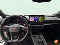 CUPRA Formentor 2.0 TDI 150 DSG 4Drive Blanco - thumbnail 12