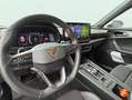 CUPRA Formentor 2.0 TDI 150 DSG 4Drive Blanco - thumbnail 16