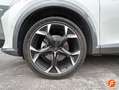 CUPRA Formentor 2.0 TDI 150 DSG 4Drive Blanco - thumbnail 36