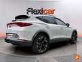 CUPRA Formentor 2.0 TDI 150 DSG 4Drive Blanco - thumbnail 8