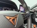 CUPRA Formentor 2.0 TDI 150 DSG 4Drive Blanco - thumbnail 27
