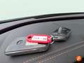 CUPRA Formentor 2.0 TDI 150 DSG 4Drive Blanco - thumbnail 37