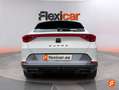 CUPRA Formentor 2.0 TDI 150 DSG 4Drive Blanco - thumbnail 7