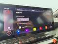 CUPRA Formentor 2.0 TDI 150 DSG 4Drive Blanco - thumbnail 30