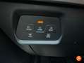 SEAT Leon 1.4 TSI e-Hybrid S&S FR DSG-6 204 Gris - thumbnail 24