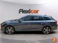 SEAT Leon 1.4 TSI e-Hybrid S&S FR DSG-6 204 Gris - thumbnail 7