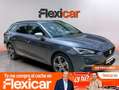 SEAT Leon 1.4 TSI e-Hybrid S&S FR DSG-6 204 Gris - thumbnail 1