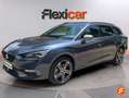 SEAT Leon 1.4 TSI e-Hybrid S&S FR DSG-6 204 Gris - thumbnail 8