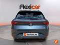 SEAT Leon 1.4 TSI e-Hybrid S&S FR DSG-6 204 Gris - thumbnail 4