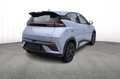 BYD Dolphin Surf BOOST 43 kWh LEDER KAMERA JETZT RESERVIEREN Blau - thumbnail 2