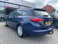 Opel Astra Sports Tourer 1.2 Business Edition | Camera | DAB Blauw - thumbnail 7