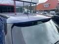 Opel Astra Sports Tourer 1.2 Business Edition | Camera | DAB Blauw - thumbnail 26