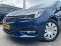 Opel Astra Sports Tourer 1.2 Business Edition | Camera | DAB Blauw - thumbnail 22