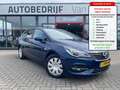 Opel Astra Sports Tourer 1.2 Business Edition | Camera | DAB Blauw - thumbnail 6