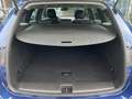 Opel Astra Sports Tourer 1.2 Business Edition | Camera | DAB Blauw - thumbnail 28