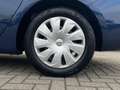 Opel Astra Sports Tourer 1.2 Business Edition | Camera | DAB Blauw - thumbnail 24
