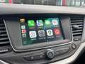 Opel Astra Sports Tourer 1.2 Business Edition | Camera | DAB Blauw - thumbnail 15