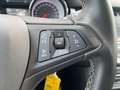 Opel Astra Sports Tourer 1.2 Business Edition | Camera | DAB Blauw - thumbnail 32