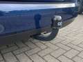 Opel Astra Sports Tourer 1.2 Business Edition | Camera | DAB Blauw - thumbnail 25