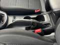 Opel Astra Sports Tourer 1.2 Business Edition | Camera | DAB Blauw - thumbnail 18