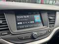 Opel Astra Sports Tourer 1.2 Business Edition | Camera | DAB Blauw - thumbnail 38