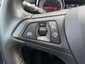 Opel Astra Sports Tourer 1.2 Business Edition | Camera | DAB Blauw - thumbnail 31