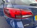 Opel Astra Sports Tourer 1.2 Business Edition | Camera | DAB Blauw - thumbnail 29