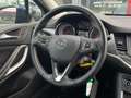 Opel Astra Sports Tourer 1.2 Business Edition | Camera | DAB Blauw - thumbnail 12